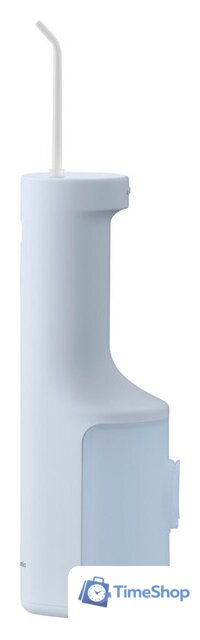 Ирригатор  Panasonic EW-DJ26-A303 - Изображение №3 — Интернет-магазин Time-Shop