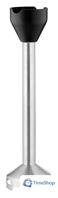 Погружной блендер Sencor SHB 6302BK - Изображение №9 — Интернет-магазин Time-Shop