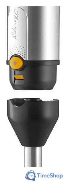 Погружной блендер Sencor SHB 6302BK - Изображение №4 — Интернет-магазин Time-Shop