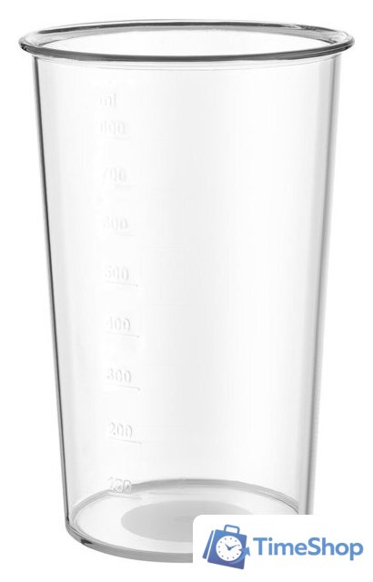 Погружной блендер Sencor SHB 6302BK - Изображение №7 — Интернет-магазин Time-Shop