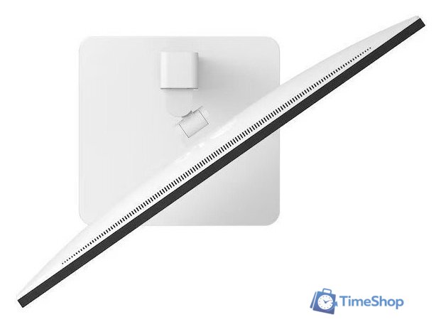 Монитор LG UltraFine 27US550-W - Изображение №11 — Интернет-магазин Time-Shop