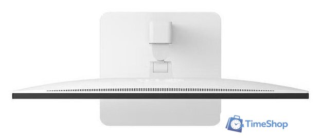 Монитор LG UltraFine 27US550-W - Изображение №13 — Интернет-магазин Time-Shop