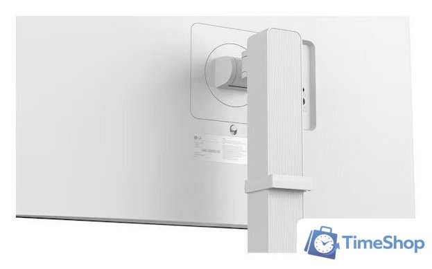 Монитор LG UltraFine 27US550-W - Изображение №12 — Интернет-магазин Time-Shop