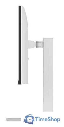 Монитор LG UltraFine 27US550-W - Изображение №7 — Интернет-магазин Time-Shop