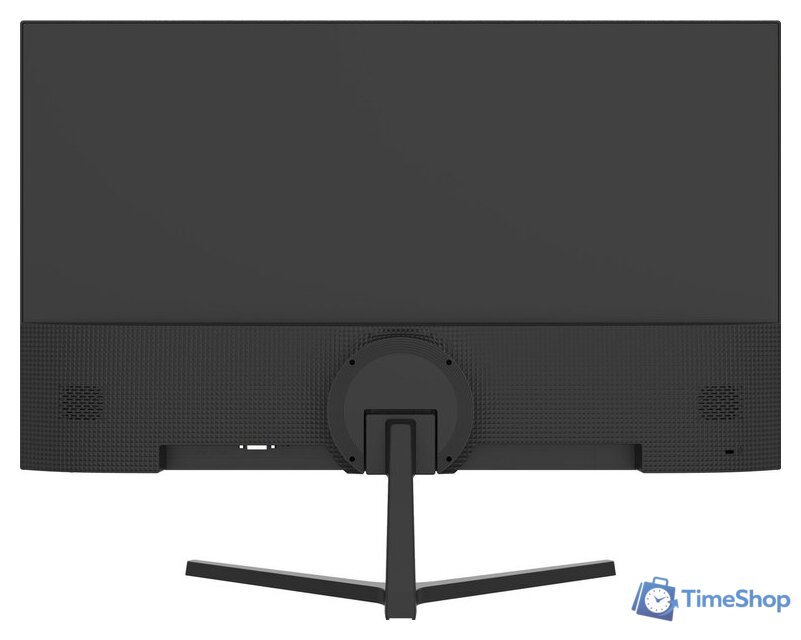 Монитор Dahua LM22-B201S - Изображение №3 — Интернет-магазин Time-Shop