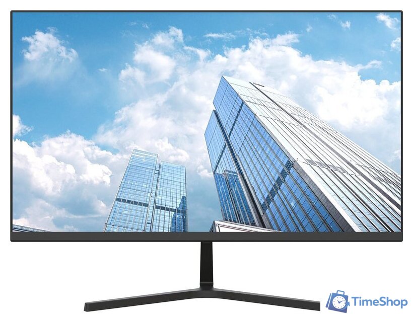 Монитор Dahua LM22-B201S - Изображение №1 — Интернет-магазин Time-Shop