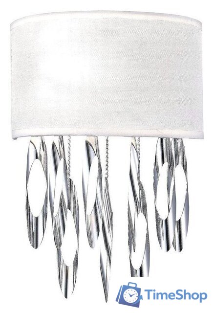 Бра ST Luce SL1353.101.01 - Изображение №1 — Интернет-магазин Time-Shop