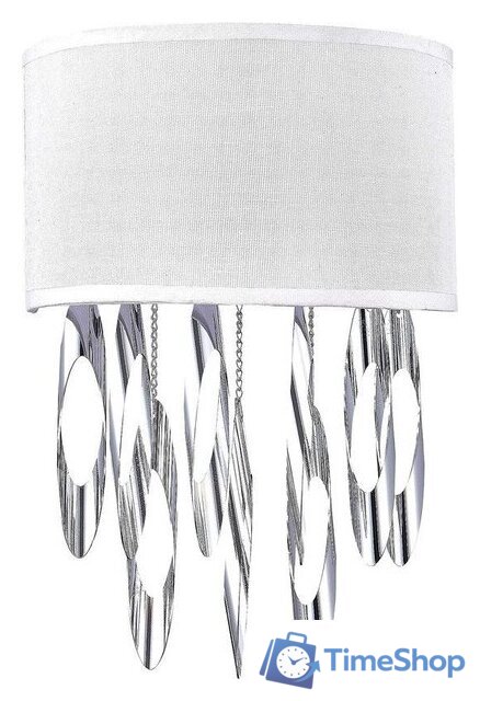 Бра ST Luce SL1353.101.01 - Изображение №2 — Интернет-магазин Time-Shop