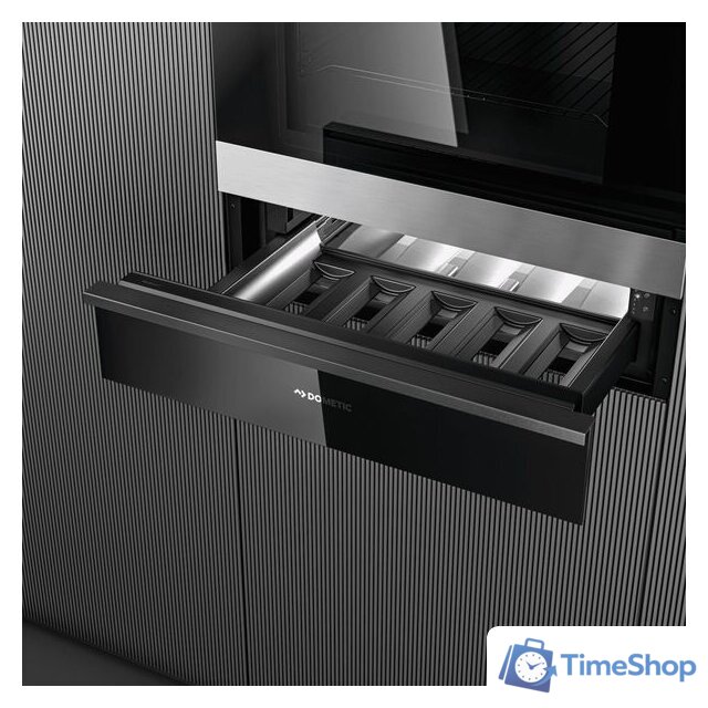 Винный шкаф Dometic Drawbar 5B - Изображение №1 — Интернет-магазин Time-Shop