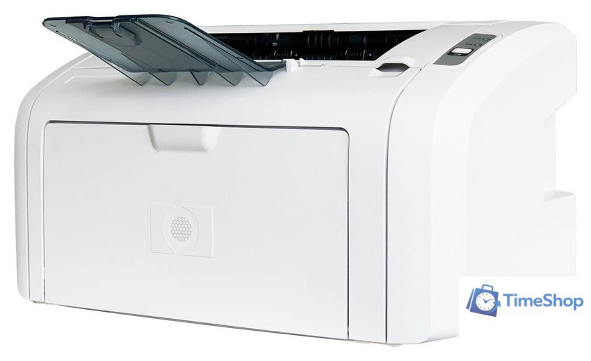 Принтер CACTUS CS-LP1120NWW - Изображение №1 — Интернет-магазин Time-Shop