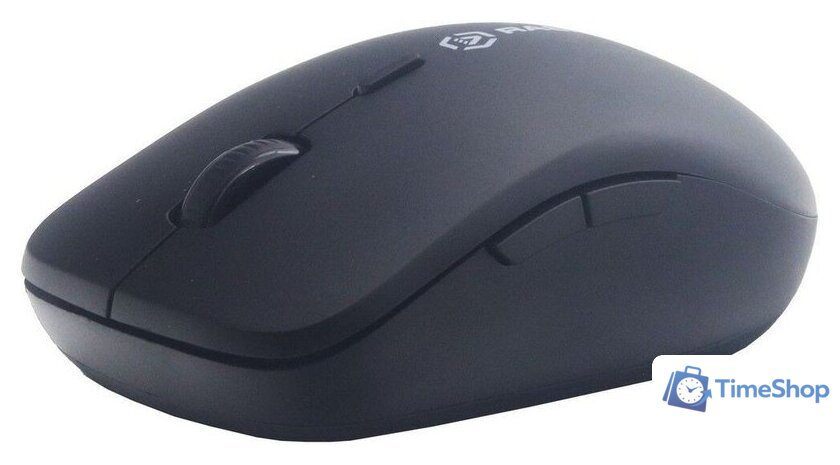 Мышь Raskat M006W - Изображение №4 — Интернет-магазин Time-Shop