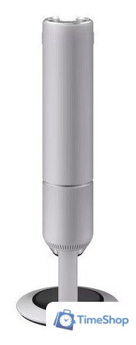 Пылесос Samsung Bespoke AI Jet Lite Pet VS80F28DLP/EV - Изображение №11 — Интернет-магазин Time-Shop