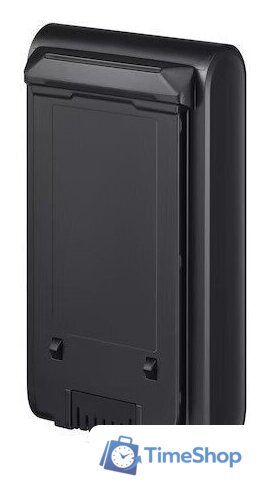 Пылесос Samsung Bespoke AI Jet Lite Pet VS80F28DLP/EV - Изображение №35 — Интернет-магазин Time-Shop