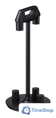 Пылесос Samsung Bespoke AI Jet Lite Pet VS80F28DLP/EV - Изображение №40 — Интернет-магазин Time-Shop