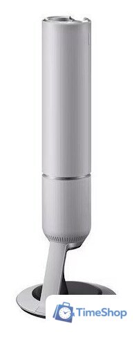 Пылесос Samsung Bespoke AI Jet Lite Pet VS80F28DLP/EV - Изображение №12 — Интернет-магазин Time-Shop