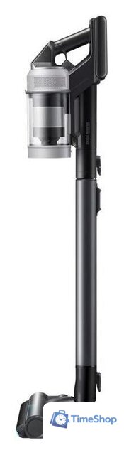 Пылесос Samsung Bespoke AI Jet Lite Pet VS80F28DLP/EV - Изображение №2 — Интернет-магазин Time-Shop