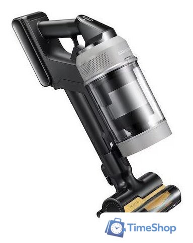 Пылесос Samsung Bespoke AI Jet Lite Pet VS80F28DLP/EV - Изображение №32 — Интернет-магазин Time-Shop