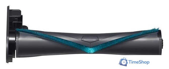 Пылесос Samsung Bespoke AI Jet Lite Pet VS80F28DLP/EV - Изображение №30 — Интернет-магазин Time-Shop