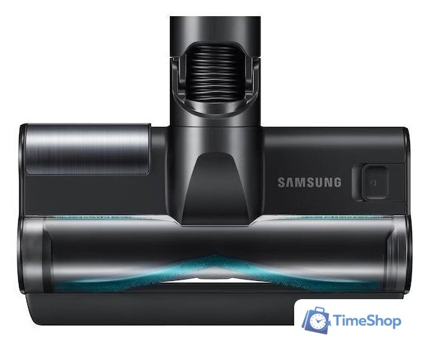 Пылесос Samsung Bespoke AI Jet Lite Pet VS80F28DLP/EV - Изображение №27 — Интернет-магазин Time-Shop