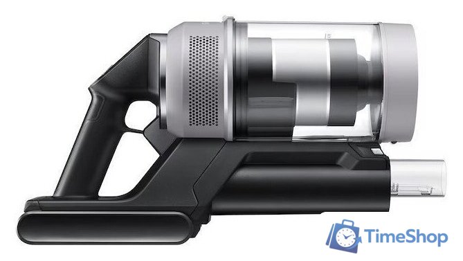 Пылесос Samsung Bespoke AI Jet Lite Pet VS80F28DLP/EV - Изображение №13 — Интернет-магазин Time-Shop