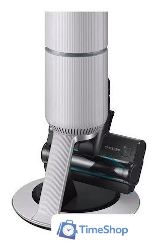 Пылесос Samsung Bespoke AI Jet Lite Pet VS80F28DLP/EV - Изображение №9 — Интернет-магазин Time-Shop