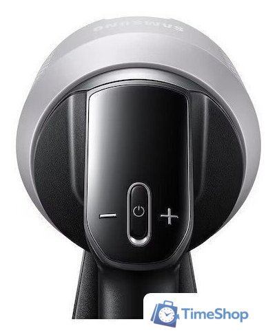 Пылесос Samsung Bespoke AI Jet Lite Pet VS80F28DLP/EV - Изображение №15 — Интернет-магазин Time-Shop