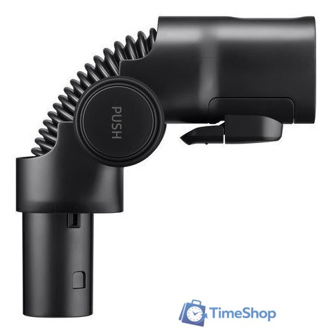 Пылесос Samsung Bespoke AI Jet Lite Pet VS80F28DLP/EV - Изображение №36 — Интернет-магазин Time-Shop