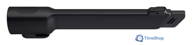 Пылесос Samsung Bespoke AI Jet Lite Pet VS80F28DLP/EV - Изображение №38 — Интернет-магазин Time-Shop