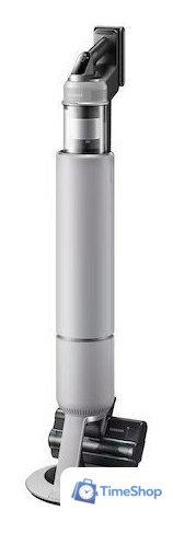 Пылесос Samsung Bespoke AI Jet Lite Pet VS80F28DLP/EV - Изображение №7 — Интернет-магазин Time-Shop