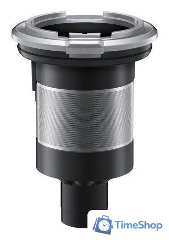 Пылесос Samsung Bespoke AI Jet Lite Pet VS80F28DLP/EV - Изображение №25 — Интернет-магазин Time-Shop