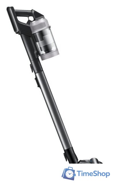 Пылесос Samsung Bespoke AI Jet Lite Pet VS80F28DLP/EV - Изображение №5 — Интернет-магазин Time-Shop