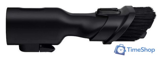 Пылесос Samsung Bespoke AI Jet Lite Pet VS80F28DLP/EV - Изображение №37 — Интернет-магазин Time-Shop