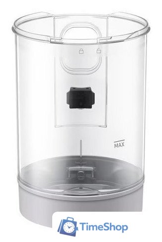 Пылесос Samsung Bespoke AI Jet Lite Pet VS80F28DLP/EV - Изображение №21 — Интернет-магазин Time-Shop