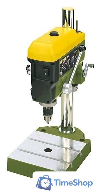 Сверлильный станок Proxxon TBH - Изображение №1 — Интернет-магазин Time-Shop