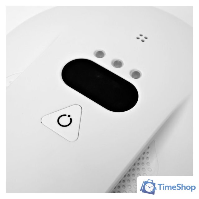 Робот для мытья окон iBoto Win 396 - Изображение №6 — Интернет-магазин Time-Shop