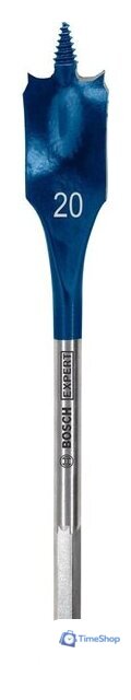 Сверло Bosch 2.608.900.319 - Изображение №1 — Интернет-магазин Time-Shop