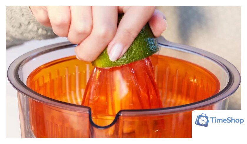 Кухонная машина Bosch Serie 2 MUMS2VM40 - Изображение №8 — Интернет-магазин Time-Shop