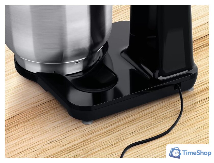 Кухонная машина Bosch Serie 2 MUMS2VM40 - Изображение №9 — Интернет-магазин Time-Shop