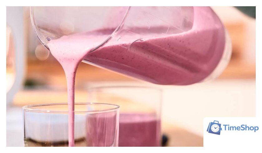 Кухонная машина Bosch Serie 2 MUMS2VM40 - Изображение №5 — Интернет-магазин Time-Shop