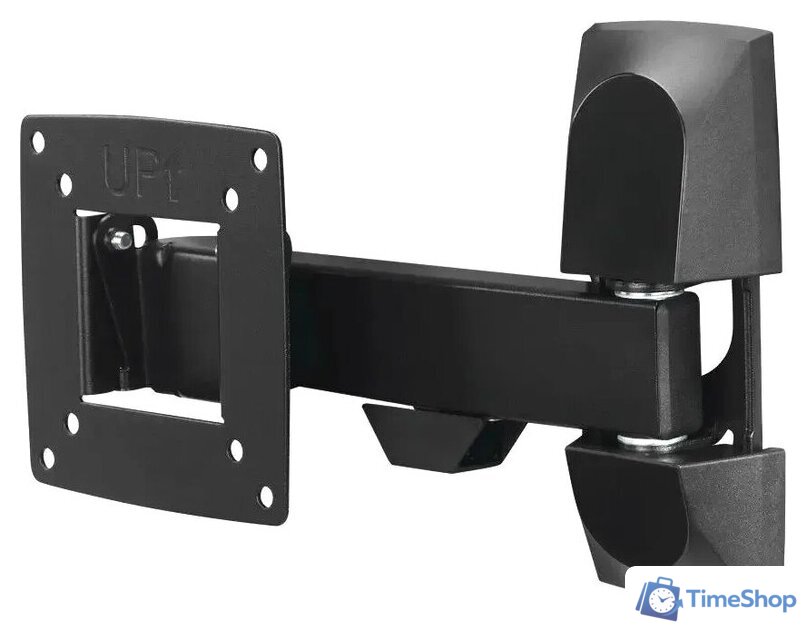 Кронштейн для телевизора Hama 00220820 - Изображение №1 — Интернет-магазин Time-Shop