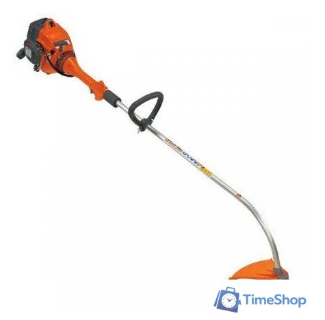 Триммер Oleo-Mac Sparta 25TR - Изображение №1 — Интернет-магазин Time-Shop