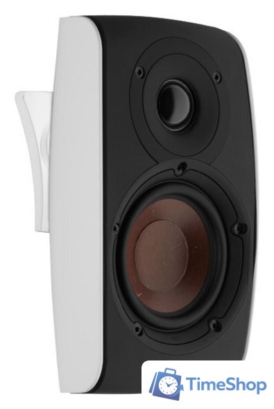 Полочная акустика DALI FAZON SAT - Изображение №5 — Интернет-магазин Time-Shop