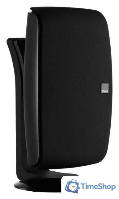 Полочная акустика DALI FAZON SAT - Изображение №2 — Интернет-магазин Time-Shop