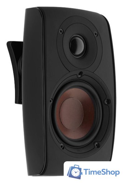 Полочная акустика DALI FAZON SAT - Изображение №4 — Интернет-магазин Time-Shop