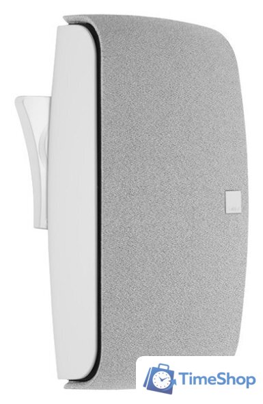 Полочная акустика DALI FAZON SAT - Изображение №6 — Интернет-магазин Time-Shop