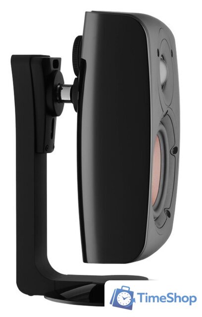 Полочная акустика DALI FAZON SAT - Изображение №3 — Интернет-магазин Time-Shop