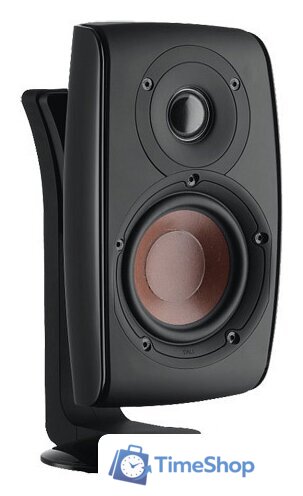 Полочная акустика DALI FAZON SAT - Изображение №1 — Интернет-магазин Time-Shop