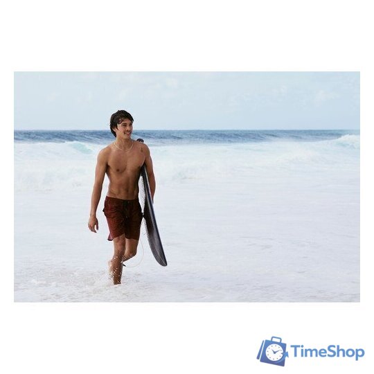 Беззеркальный фотоаппарат Canon EOS R10 RF-S 18-45mm F4.5-6.3 IS STM - Изображение №13 — Интернет-магазин Time-Shop