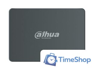 SSD Dahua 1TB DHI-SSD-C800AS1TB - Изображение №4 — Интернет-магазин Time-Shop