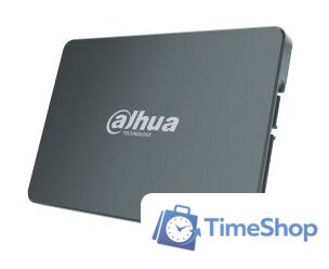 SSD Dahua 1TB DHI-SSD-C800AS1TB - Изображение №3 — Интернет-магазин Time-Shop